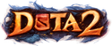 dota2